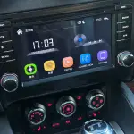 Audi TT 2013 из Китая