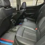 Skoda Octavia 2022 из Китая