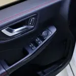 Ford Escape 2021 из Китая