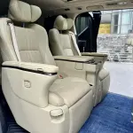 Toyota Alphard 2019 301 л.с. — лот 56865548 из Китая