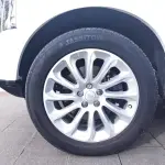 Land Rover Discovery 2014 249 л.с. 249 л.с. 249 л.с. из Китая