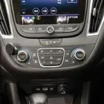 Chevrolet Malibu XL 2023 из Китая
