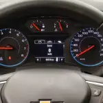 Chevrolet Malibu XL 2023 из Китая