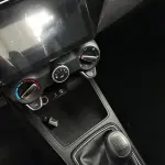 Kia K2 2018 из Китая