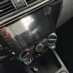 Kia K2 2018 из Китая