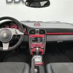 Porsche 911 2013 из Китая