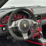 Porsche 911 2013 из Китая
