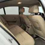 BMW 3 Series (Import) 2010 156 л.с. из Китая
