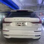Volvo XC60 2023 из Китая