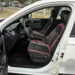 Huasu Huansu S3 2015 из Китая