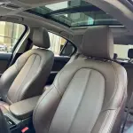 BMW 1 Series 2021 140 л.с. — лот 57096446 из Китая