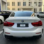 BMW 1 Series 2021 140 л.с. — лот 57096446 из Китая