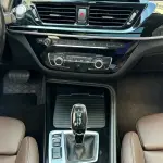 BMW 1 Series 2021 140 л.с. — лот 57096446 из Китая