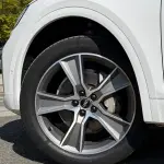 Audi Q5L 2022 252 л.с. 252 л.с. 252 л.с. из Китая