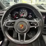 Porsche Macan 2021 из Китая