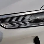 BYD Qin PLUS 2024 из Китая