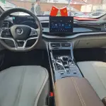 BYD Qin PLUS 2024 из Китая