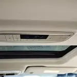 Buick GL8 2022 из Китая