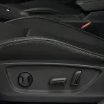 Skoda Octavia 2021 из Китая