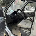 Wuling Rongguang 2014 из Китая