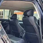 Honda Accord 2021 215 л.с. из Китая