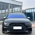 Audi A3 2020 150 л.с. — лот 57113708 из Китая