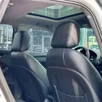 Audi A3 2020 150 л.с. — лот 57113708 из Китая