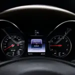 Mercedes-Benz V-Class 2019 из Китая
