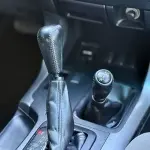 Toyota Prado (Import) 2008 лот 57114394 из Китая