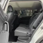 Volkswagen Tiguan L 2022 из Китая