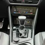 Volkswagen Tiguan L 2022 из Китая