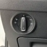 Volkswagen Tiguan L 2022 из Китая