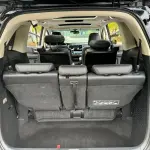 Honda Odyssey 2019 из Китая
