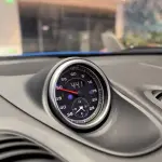 Porsche 718 2022 из Китая