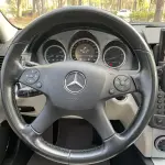 Mercedes-Benz C-Class (Import) 2011 из Китая