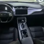 Geely Binrui 2019 136 л.с. из Китая