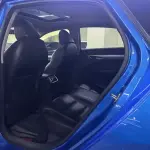 Geely Binrui 2019 136 л.с. из Китая