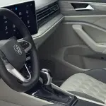 Volkswagen Sagitar 2022 150 л.с. — лот 57109132 из Китая