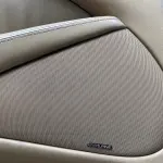 Jaguar S-TYPE 2006 из Китая
