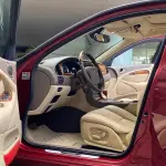 Jaguar S-TYPE 2006 из Китая