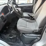 Wuling Rongguang 2021 из Китая