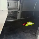 Wuling Rongguang 2021 из Китая
