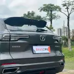 Changan CS55PLUS 2022 из Китая