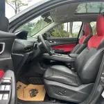 Changan CS55PLUS 2022 из Китая