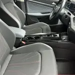 Volkswagen Lamando 2022 150 л.с. — лот 57110655 из Китая