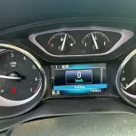 Buick Envision Plus 2019 из Китая