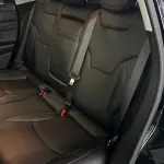 Jeep Compass 2021 из Китая
