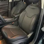 Jeep Compass 2021 из Китая