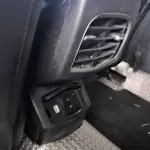 Lincoln MKZ 2019 из Китая