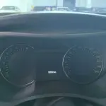 Lincoln MKZ 2019 из Китая